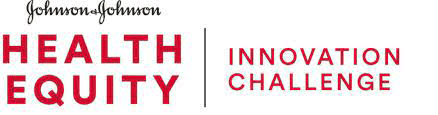 Award Health Equity Innovation Challenge