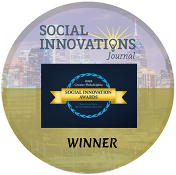 Award Social Innovations Journal